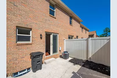 7950 Trellage Court #7, Powell, OH 43065 - Photo 29