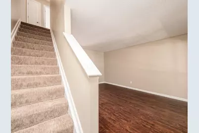 7950 Trellage Court #7, Powell, OH 43065 - Photo 15