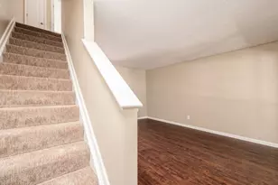 7950 Trellage Ct, Powell, OH 43065 - Photo 15