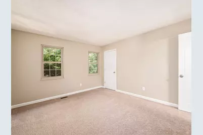 7950 Trellage Court #7, Powell, OH 43065 - Photo 21