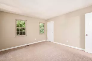 7950 Trellage Ct, Powell, OH 43065 - Photo 21