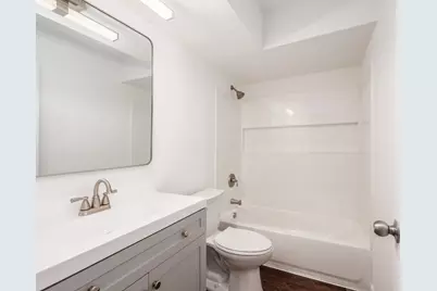 7950 Trellage Court #7, Powell, OH 43065 - Photo 19