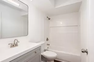 7950 Trellage Ct, Powell, OH 43065 - Photo 19
