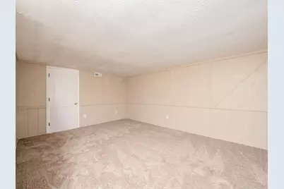 7950 Trellage Court #7, Powell, OH 43065 - Photo 23