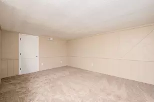 7950 Trellage Ct, Powell, OH 43065 - Photo 23