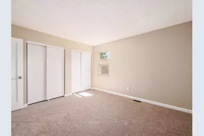 7950 Trellage Court #7, Powell, OH 43065 - Photo 17