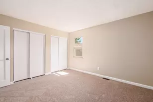 7950 Trellage Ct, Powell, OH 43065 - Photo 17