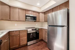 7950 Trellage Ct, Powell, OH 43065 - Photo 11