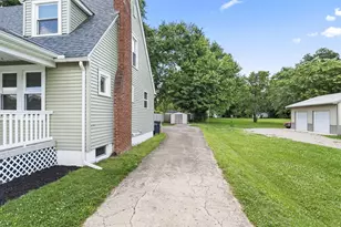 701 Mithoff Dr, Lancaster, OH 43130 - Photo 37