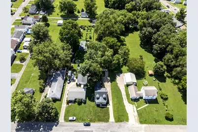701 Mithoff Drive, Lancaster, OH 43130 - Photo 41