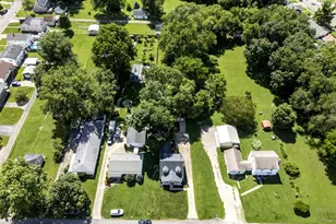 701 Mithoff Dr, Lancaster, OH 43130 - Photo 41