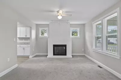 701 Mithoff Drive, Lancaster, OH 43130 - Photo 9