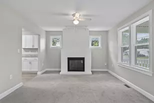 701 Mithoff Dr, Lancaster, OH 43130 - Photo 9