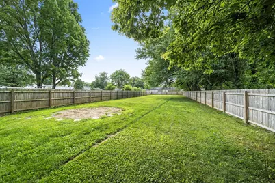 701 Mithoff Drive, Lancaster, OH 43130 - Photo 33