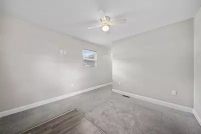 701 Mithoff Drive, Lancaster, OH 43130 - Photo 19