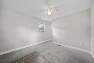 701 Mithoff Dr, Lancaster, OH 43130 - Photo 19