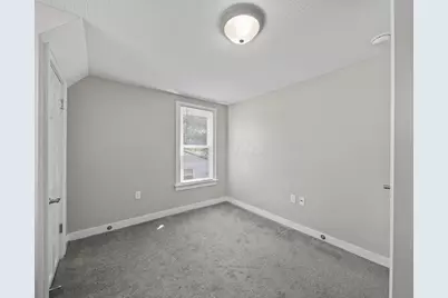 701 Mithoff Drive, Lancaster, OH 43130 - Photo 29
