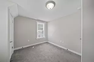 701 Mithoff Dr, Lancaster, OH 43130 - Photo 29