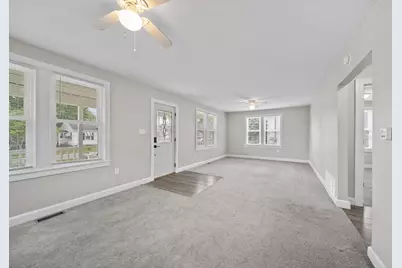 701 Mithoff Drive, Lancaster, OH 43130 - Photo 11