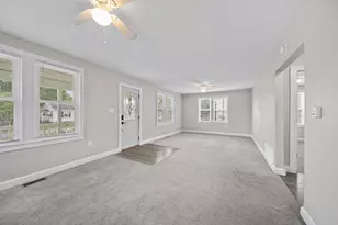 701 Mithoff Dr, Lancaster, OH 43130 - Photo 11