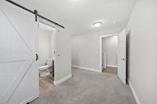 701 Mithoff Dr, Lancaster, OH 43130 - Photo 15
