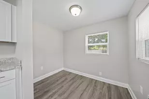 701 Mithoff Dr, Lancaster, OH 43130 - Photo 7