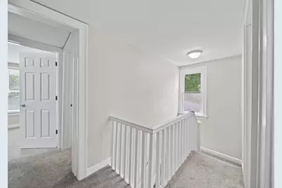 701 Mithoff Drive, Lancaster, OH 43130 - Photo 23