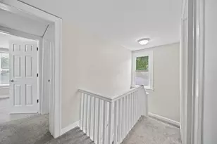 701 Mithoff Dr, Lancaster, OH 43130 - Photo 23