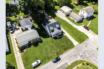 701 Mithoff Drive, Lancaster, OH 43130 - Photo 39