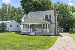 701 Mithoff Dr, Lancaster, OH 43130 - Photo 3