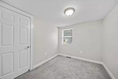 701 Mithoff Drive, Lancaster, OH 43130 - Photo 27