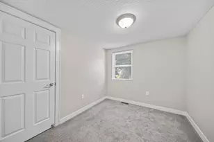 701 Mithoff Dr, Lancaster, OH 43130 - Photo 27
