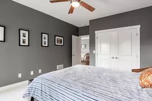9444 Vista Point Dr, Thornville, OH 43076 - Photo 53