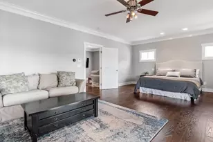 9444 Vista Point Dr, Thornville, OH 43076 - Photo 37