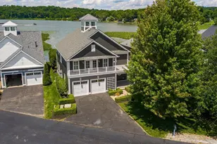 9444 Vista Point Dr, Thornville, OH 43076 - Photo 67