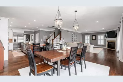 9444 Vista Point Drive, Thornville, OH 43076 - Photo 21