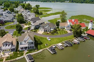 9444 Vista Point Dr, Thornville, OH 43076 - Photo 85