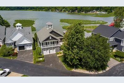 9444 Vista Point Drive, Thornville, OH 43076 - Photo 69