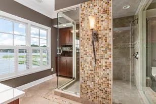 9444 Vista Point Dr, Thornville, OH 43076 - Photo 41
