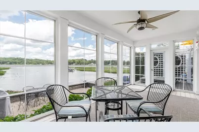 9444 Vista Point Drive, Thornville, OH 43076 - Photo 27