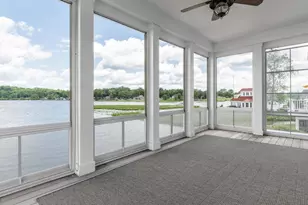9444 Vista Point Dr, Thornville, OH 43076 - Photo 39
