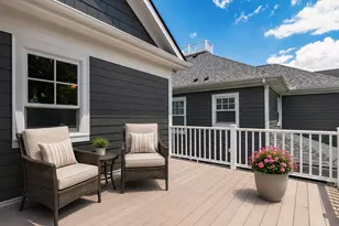 9444 Vista Point Dr, Thornville, OH 43076 - Photo 51