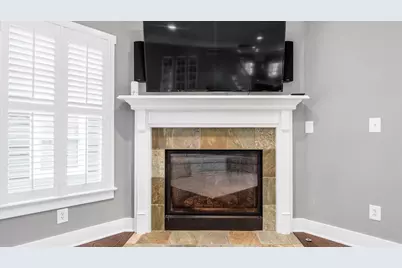 9444 Vista Point Drive, Thornville, OH 43076 - Photo 25