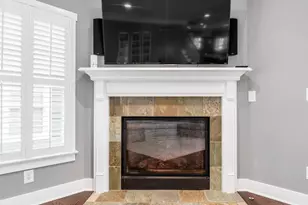 9444 Vista Point Dr, Thornville, OH 43076 - Photo 25