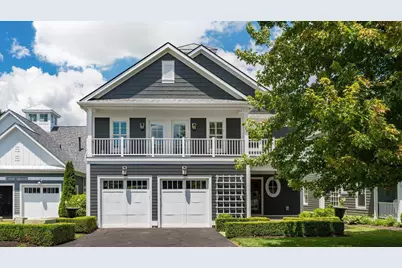 9444 Vista Point Drive, Thornville, OH 43076 - Photo 59