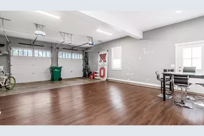 9444 Vista Point Drive, Thornville, OH 43076 - Photo 55