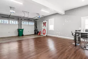 9444 Vista Point Dr, Thornville, OH 43076 - Photo 55