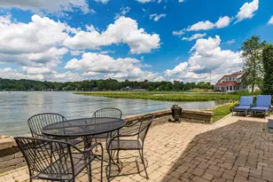 9444 Vista Point Dr, Thornville, OH 43076 - Photo 5