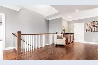 9444 Vista Point Drive, Thornville, OH 43076 - Photo 31