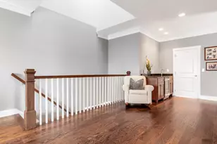 9444 Vista Point Dr, Thornville, OH 43076 - Photo 31